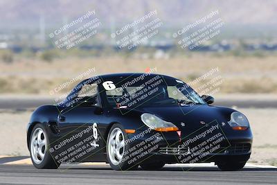 media/Oct-18-2025-PCA San Diego (Sat) [[653db1c827]]/4-Yellow/Session 1 (Turn 11)/